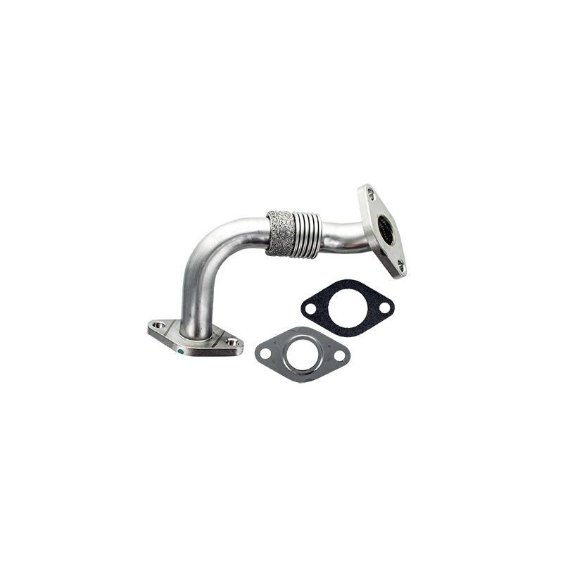 Tuayuterie, valve/soupage RGE MEAT & DORIA