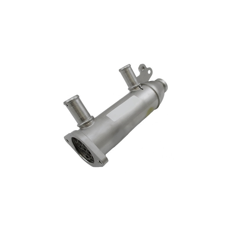 Radiateur (réaspiration des gaz d'échappement) MEAT & DORIA