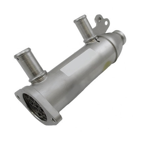 Radiateur (réaspiration des gaz d'échappement) MEAT & DORIA