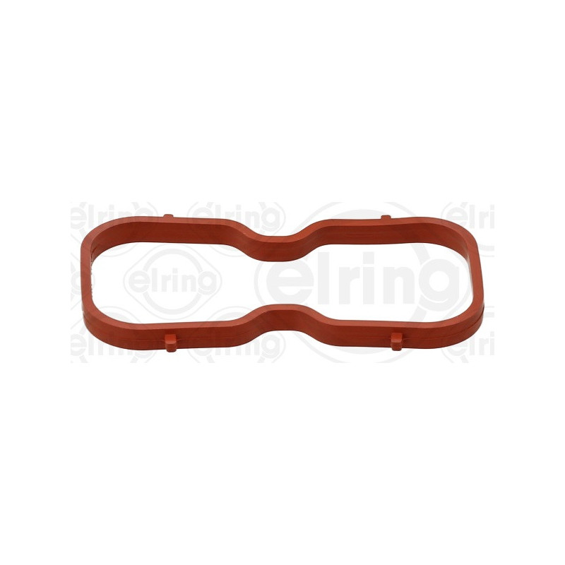 Joint d'étanchéité (collecteur d'admission) ELRING