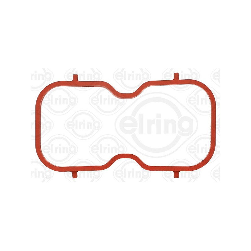 Joint d'étanchéité (collecteur d'admission) ELRING