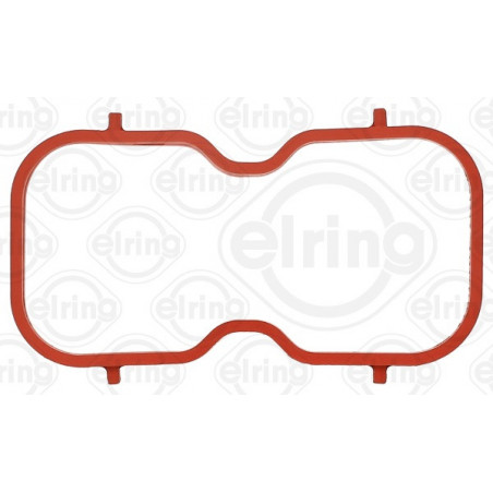 Joint d'étanchéité...