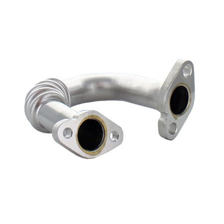 Radiateur (réaspiration des...