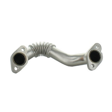 Radiateur (réaspiration des...