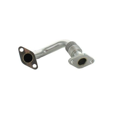 Tuayuterie, valve/soupage...