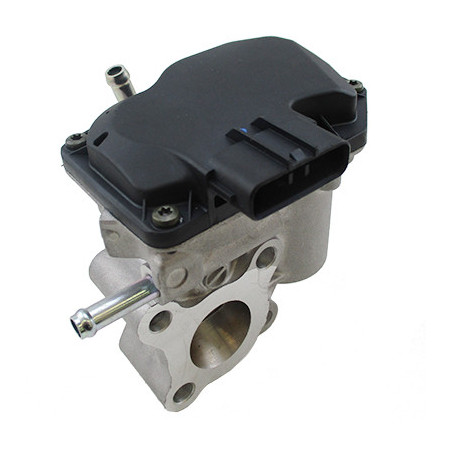 Vanne EGR / AGR MEAT & DORIA