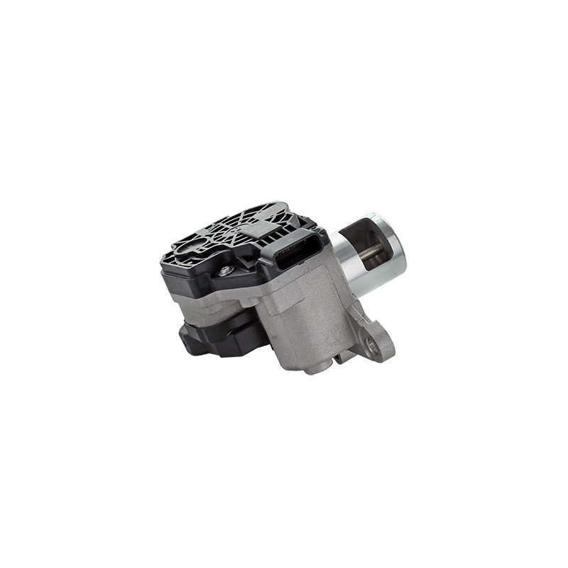 Vanne EGR / AGR MEAT & DORIA