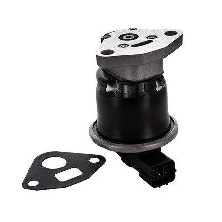 Vanne EGR / AGR MEAT & DORIA