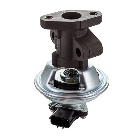 Vanne EGR / AGR MEAT & DORIA