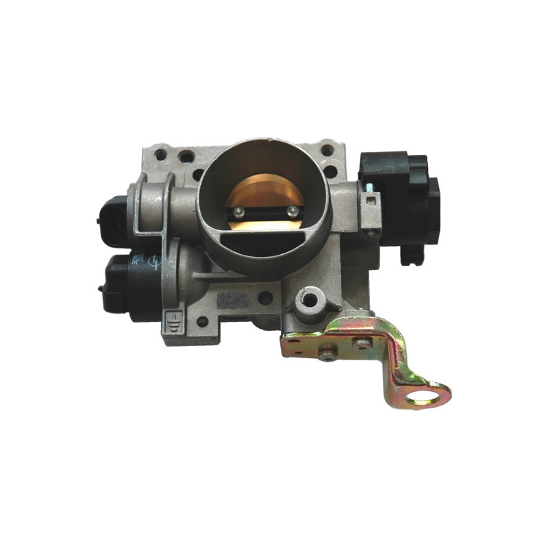 Boîtier de papillon MEAT & DORIA