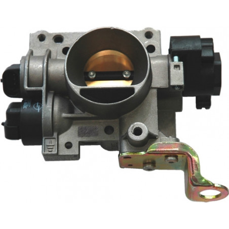 Boîtier de papillon MEAT &...