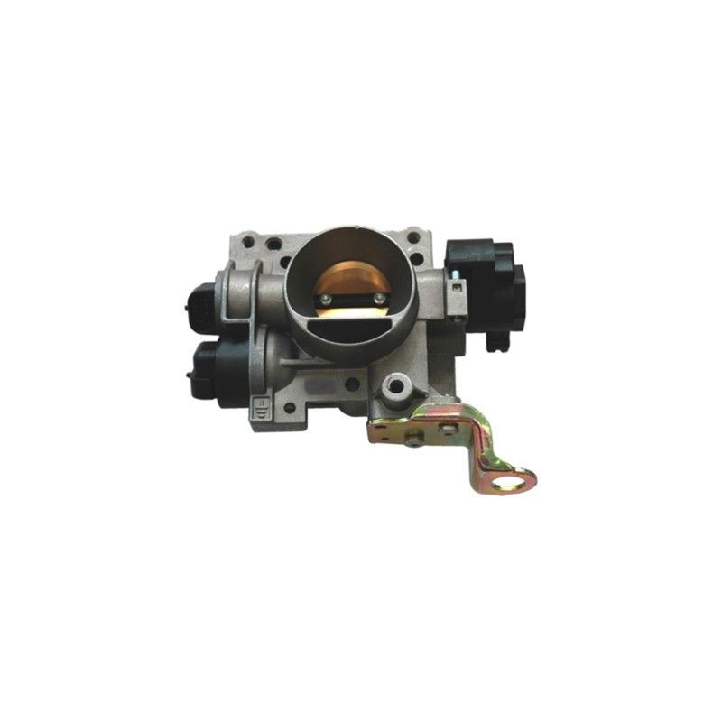 Boîtier de papillon MEAT & DORIA