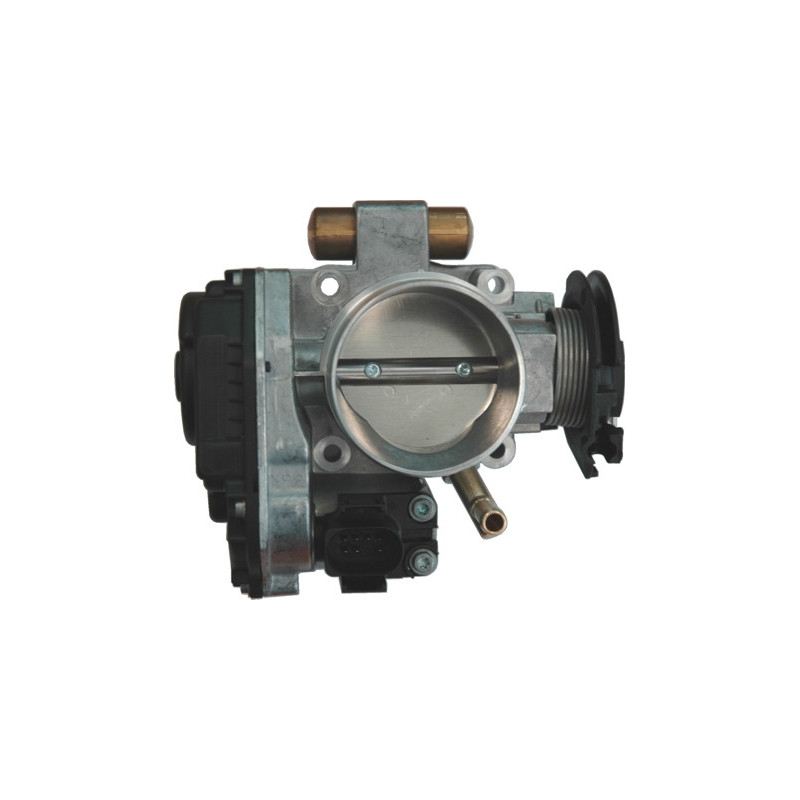 Boîtier de papillon MEAT & DORIA