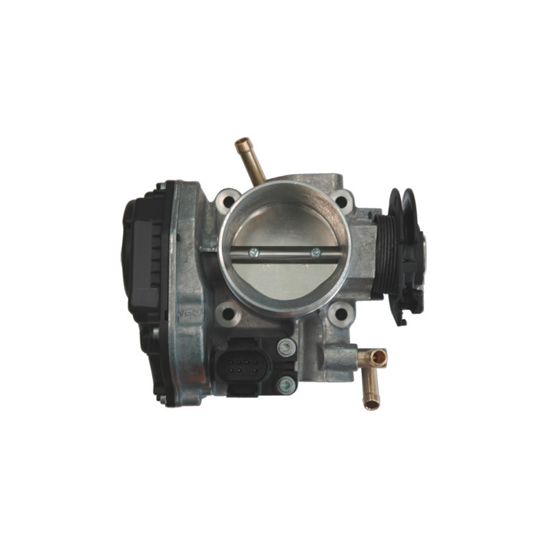 Boîtier de papillon MEAT & DORIA