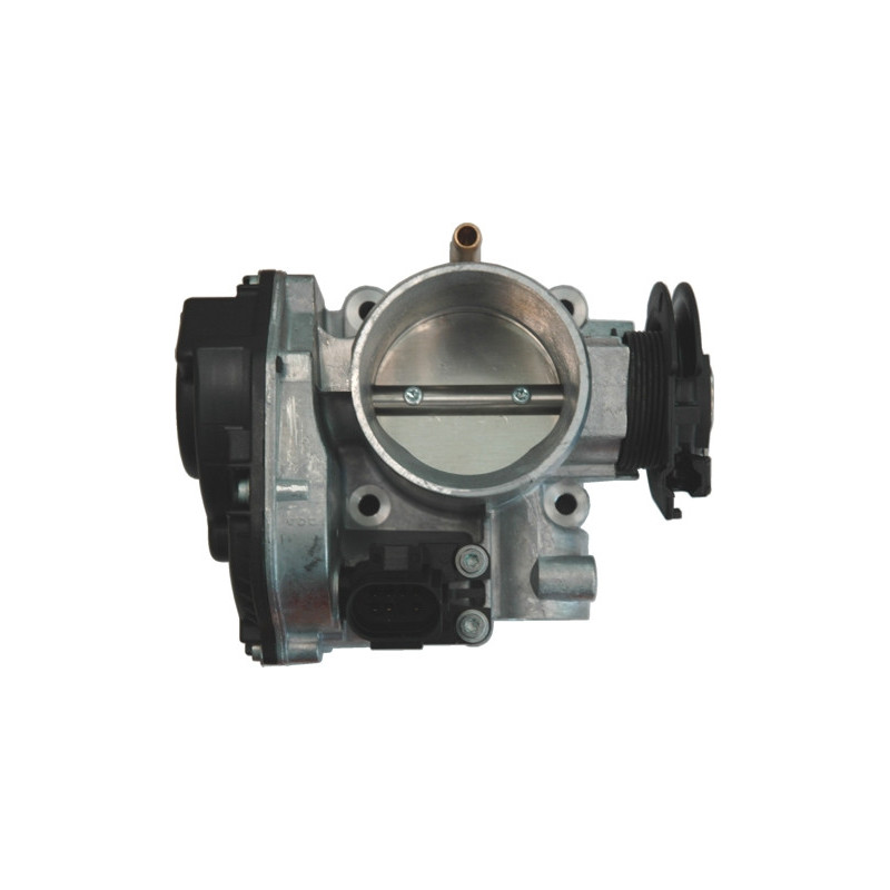 Boîtier de papillon MEAT & DORIA