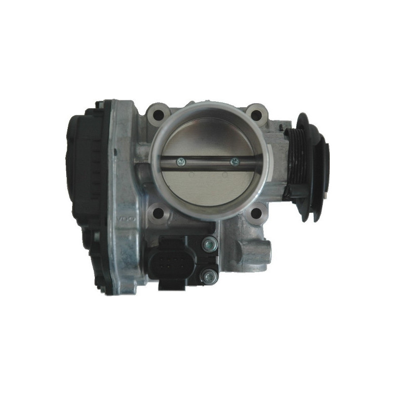 Boîtier de papillon MEAT & DORIA