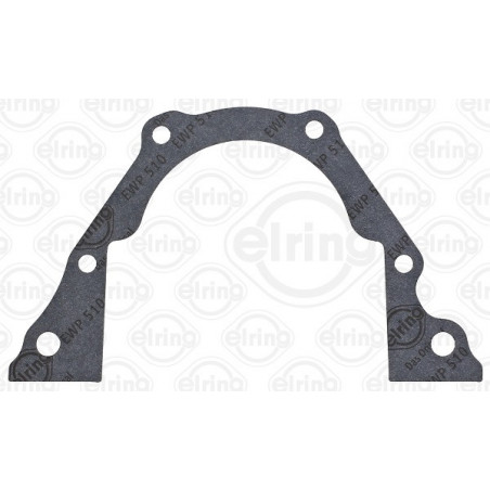 Joint (Couvercle de carter...