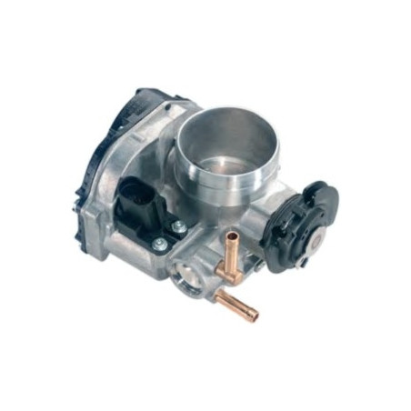 Boîtier de papillon MEAT &...