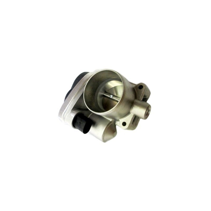 Boîtier de papillon MEAT & DORIA