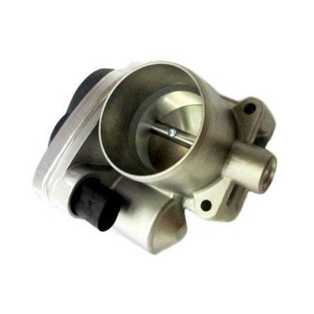 Boîtier de papillon MEAT &...