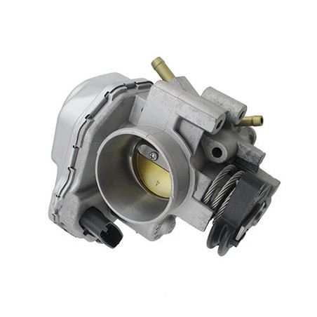 Boîtier de papillon MEAT &...