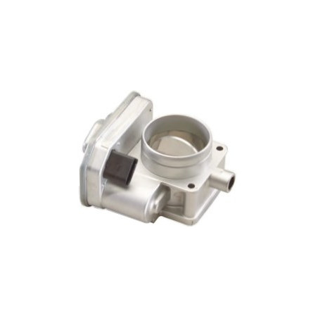 Boîtier de papillon MEAT &...