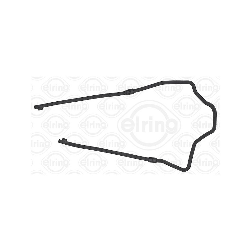 Joint de carter de distribution ELRING