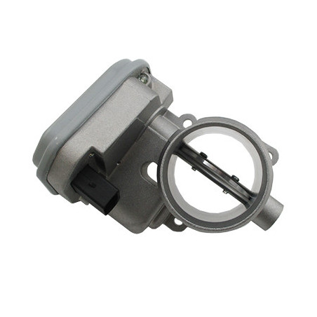 Boîtier de papillon MEAT &...