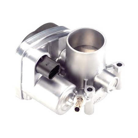 Boîtier de papillon MEAT &...