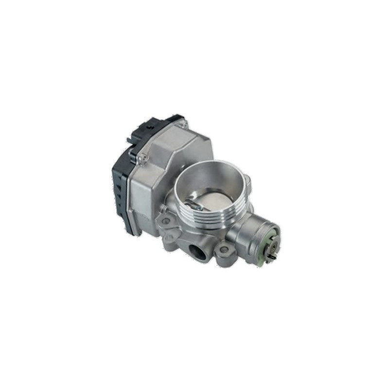 Boîtier de papillon MEAT & DORIA