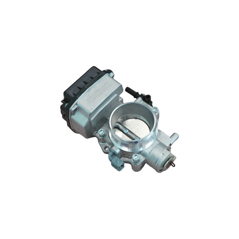 Boîtier de papillon MEAT & DORIA