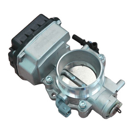 Boîtier de papillon MEAT &...