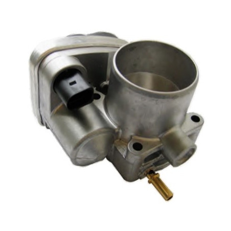 Boîtier de papillon MEAT &...