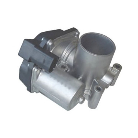 Boîtier de papillon MEAT &...