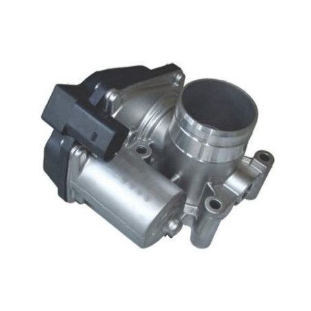 Boîtier de papillon MEAT &...