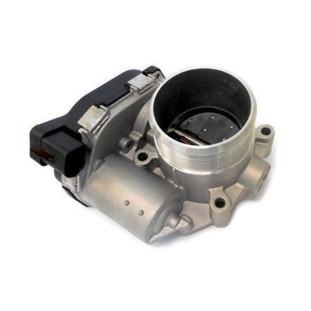 Boîtier de papillon MEAT &...