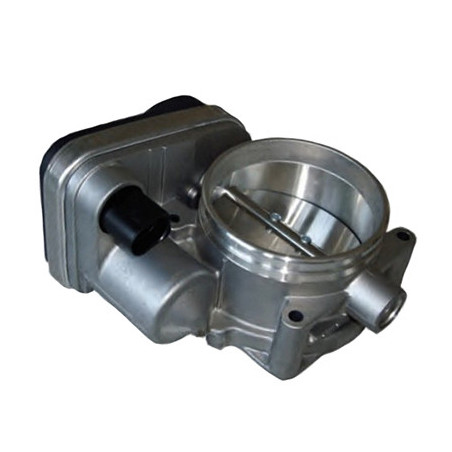 Boîtier de papillon MEAT &...