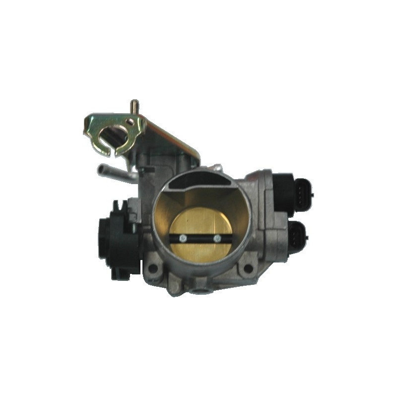 Boîtier de papillon MEAT & DORIA