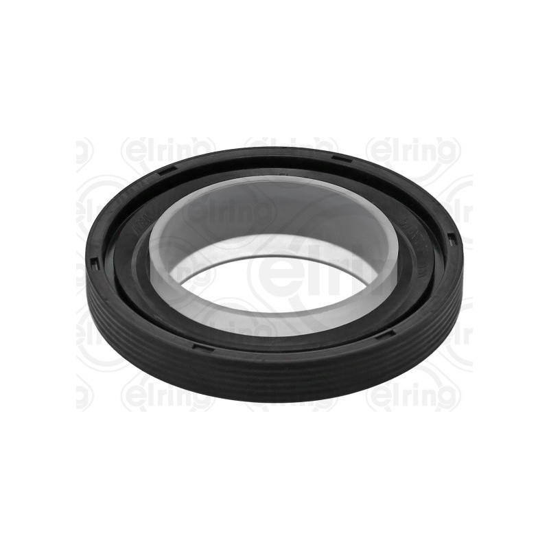 Bague d'étanchéité (roulement de roue) ELRING