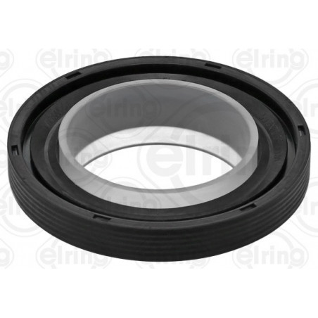 Bague d'étanchéité...