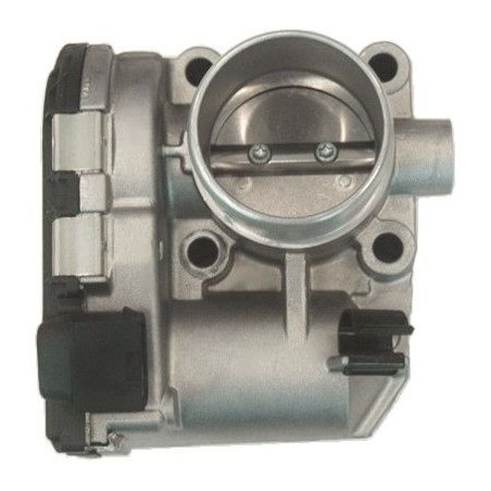 Boîtier de papillon MEAT &...