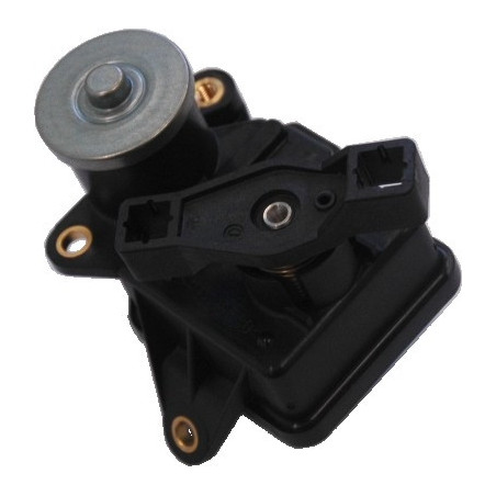 Element d'ajustage...