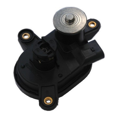 Element d'ajustage...