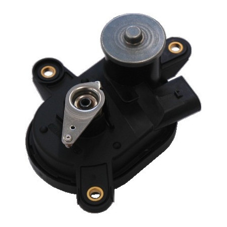 Element d'ajustage...