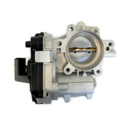 Boîtier de papillon MEAT &...