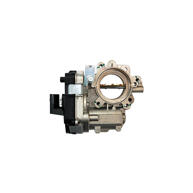 Boîtier de papillon MEAT & DORIA