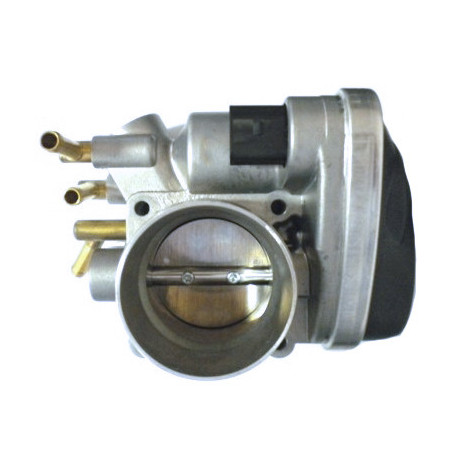 Boîtier de papillon MEAT &...