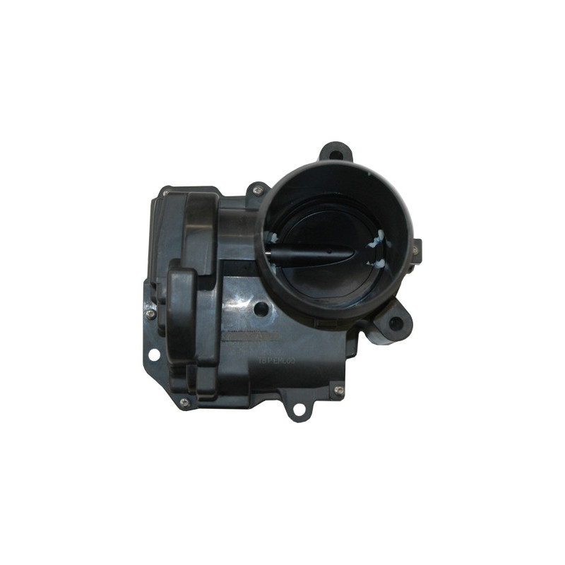 Boîtier de papillon MEAT & DORIA