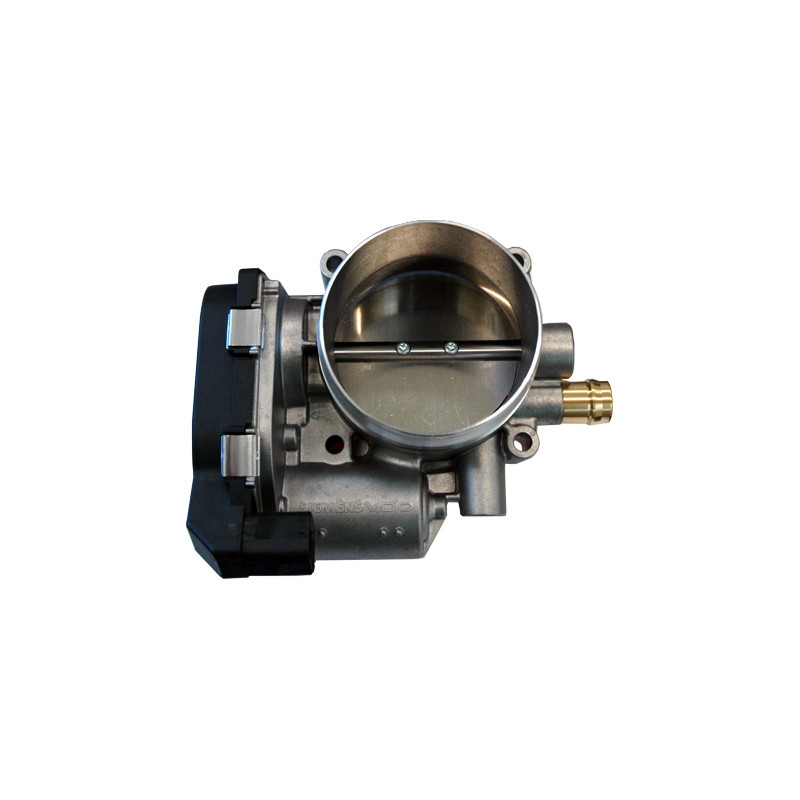 Boîtier de papillon MEAT & DORIA