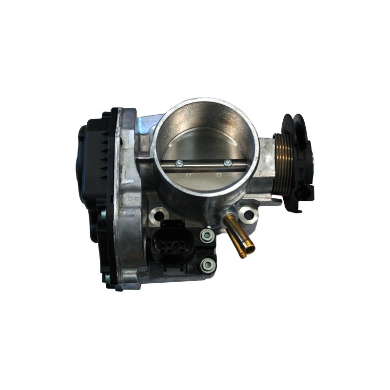 Boîtier de papillon MEAT & DORIA